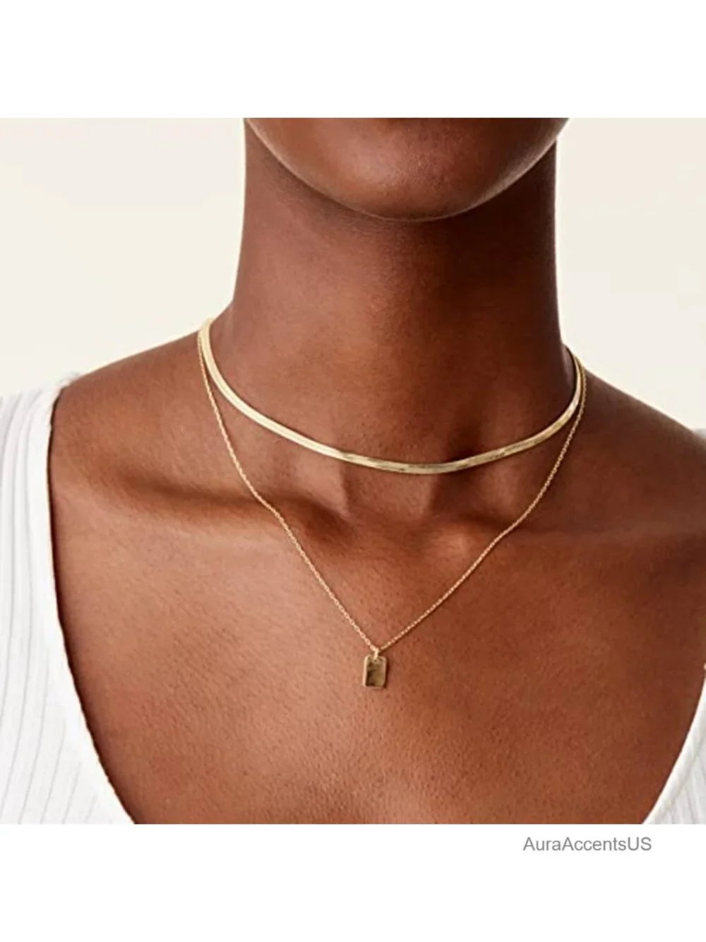N/A this 14k
